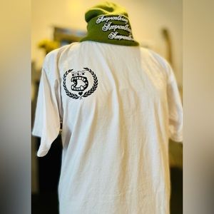 Bad Culture Fabrications